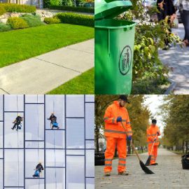 4 pics 1 word January 16 2026 Bonus puzzle