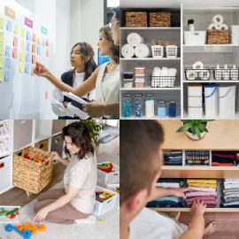 4 pics 1 word level 9072