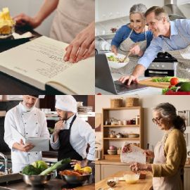 4 pics 1 word level 665