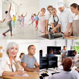 4 pics 1 word level 2964