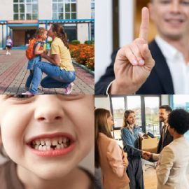 4 pics 1 word level 1914