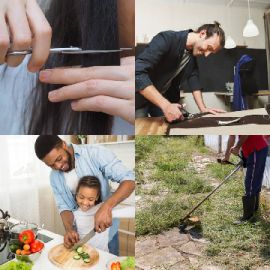 4 pics 1 word level 85