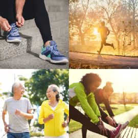 4 pics 1 word level 1485