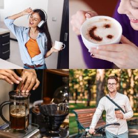 4 pics 1 word level 228