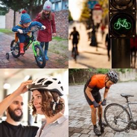 4 pics 1 word level 1498