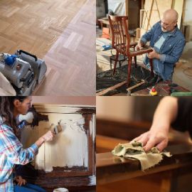 4 pics 1 word level 9079