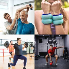 4 pics 1 word level 4375