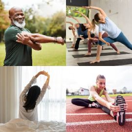 4 pics 1 word level 711