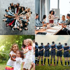 4 pics 1 word level 1747