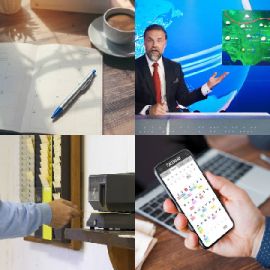 4 pics 1 word January 3 2026 Bonus puzzle