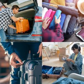 4 pics 1 word level 3552