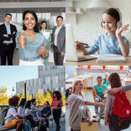 4 pics 1 word level 5686