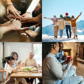 4 pics 1 word level 7309