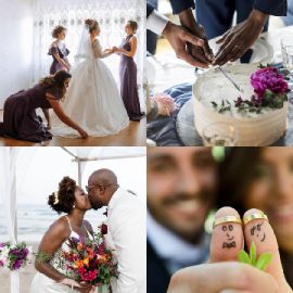 4 pics 1 word level 133