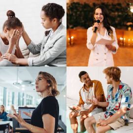 4 pics 1 word February 10 2026 Bonus puzzle