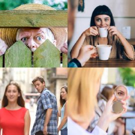 4 pics 1 word February 4 2026 Bonus puzzle