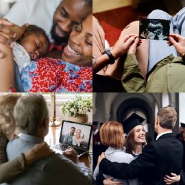 4 pics 1 word February 9 2026 Bonus puzzle