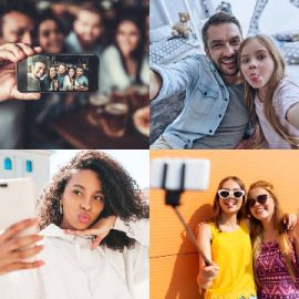 4 pics 1 word February 16 2026 Bonus puzzle