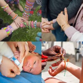 4 pics 1 word level 2137