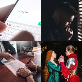 4 pics 1 word level 8257