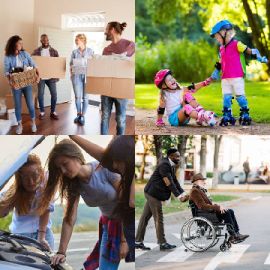 4 pics 1 word February 11 2026 Bonus puzzle