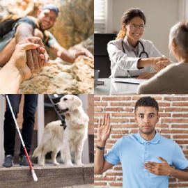 4 pics 1 word February 25 2026 Bonus puzzle