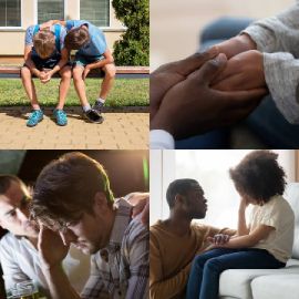 4 pics 1 word February 17 2026 Bonus puzzle