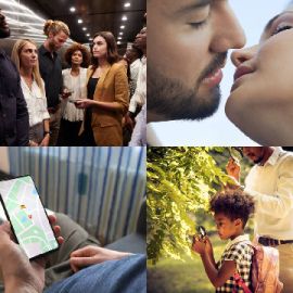 4 pics 1 word February 19 2026 Bonus puzzle