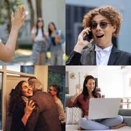 4 pics 1 word February 1 2026 Bonus puzzle