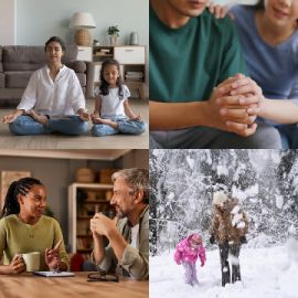 4 pics 1 word February 28 2026 Bonus puzzle