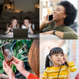 4 pics 1 word level 5548