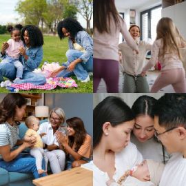 4 pics 1 word level 8994