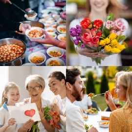 4 pics 1 word February 13 2026 Bonus puzzle