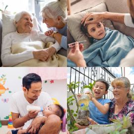 4 pics 1 word level 1504