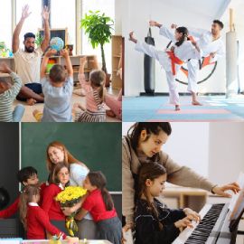 4 pics 1 word level 1192