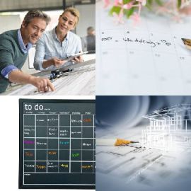 4 pics 1 word level 779