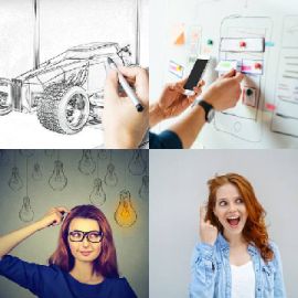 4 pics 1 word level 712