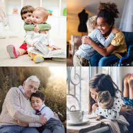 4 pics 1 word level 1391