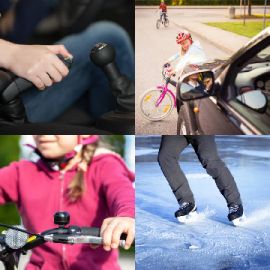 4 pics 1 word March 27 2026 Bonus puzzle