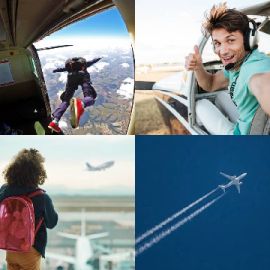 4 pics 1 word Daily puzzle March 23 2026