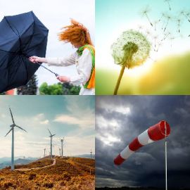 4 pics 1 word Daily puzzle March 11 2026