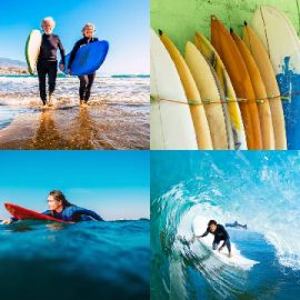 4 pics 1 word Daily puzzle March 13 2026