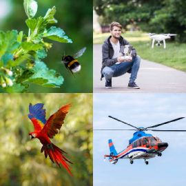 4 pics 1 word Daily puzzle March 26 2026