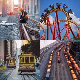 4 pics 1 word Daily puzzle March 5 2026