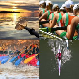 4 pics 1 word Daily puzzle March 14 2026