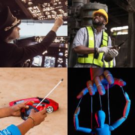 4 pics 1 word March 4 2026 Bonus puzzle