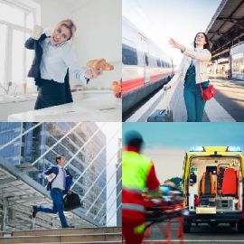 4 pics 1 word March 8 2026 Bonus puzzle