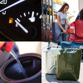 4 pics 1 word Daily puzzle March 2 2026