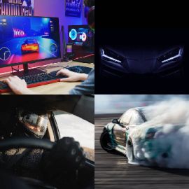 4 pics 1 word Daily puzzle March 9 2026