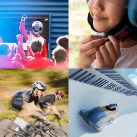 4 pics 1 word Daily puzzle March 10 2026